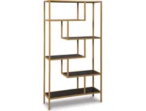Bookcases