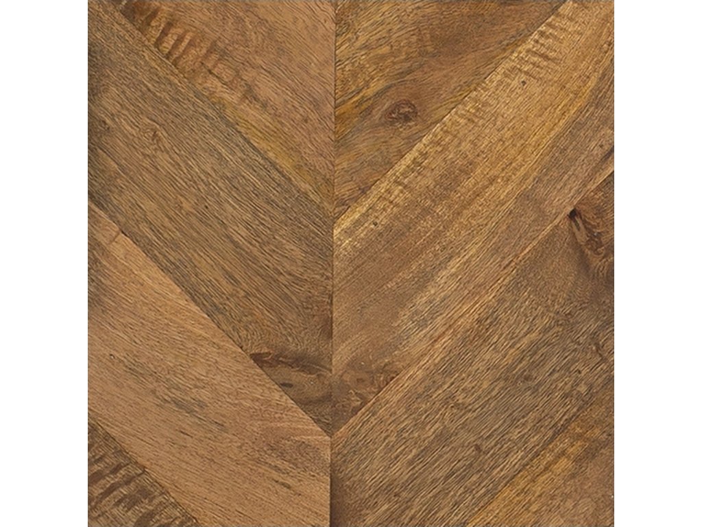 Prattville Accent Cabinet - image 7