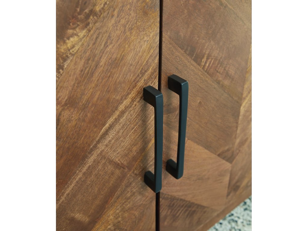 Prattville Accent Cabinet - image 6