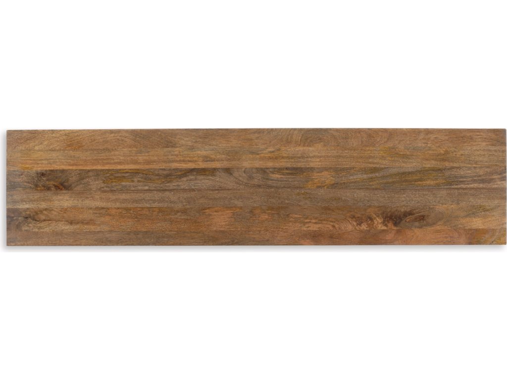 Prattville Accent Cabinet - image 5