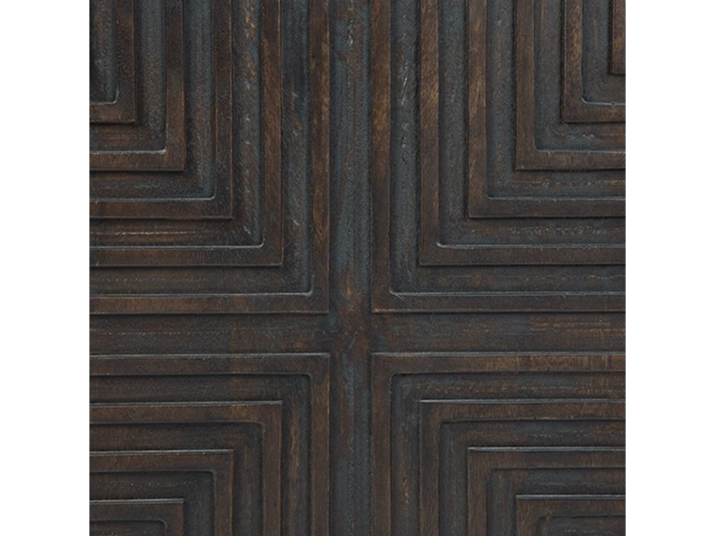 Elinmore Accent Cabinet - image 7
