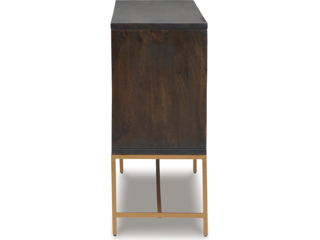 Elinmore Accent Cabinet - image 3