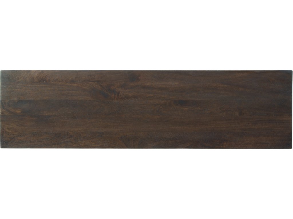Elinmore Accent Cabinet - image 4