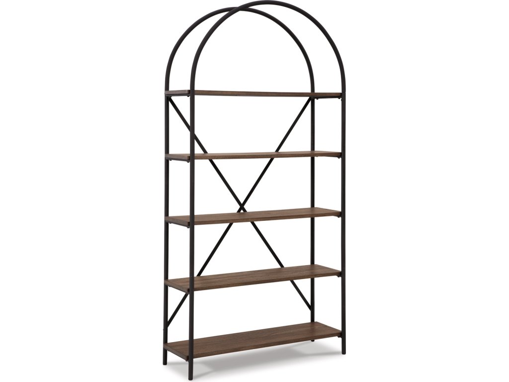 Galtbury Bookcase - main image