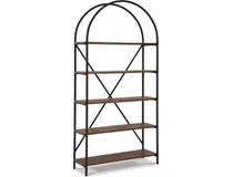 Bookcases