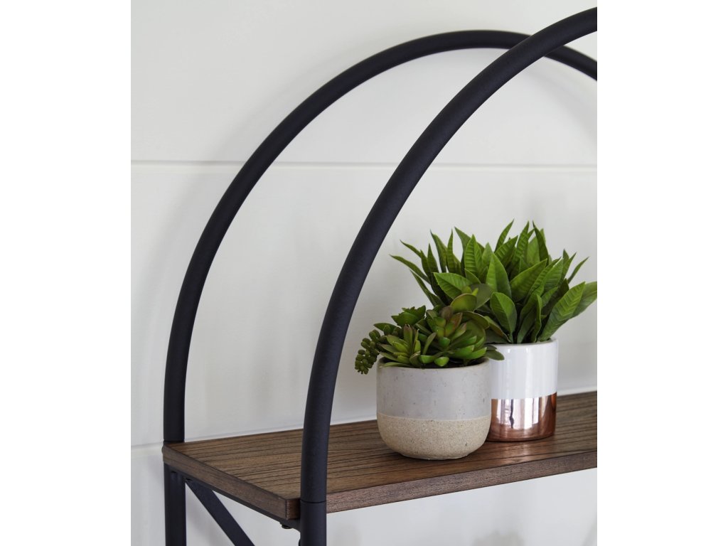 Galtbury Bookcase - image 4