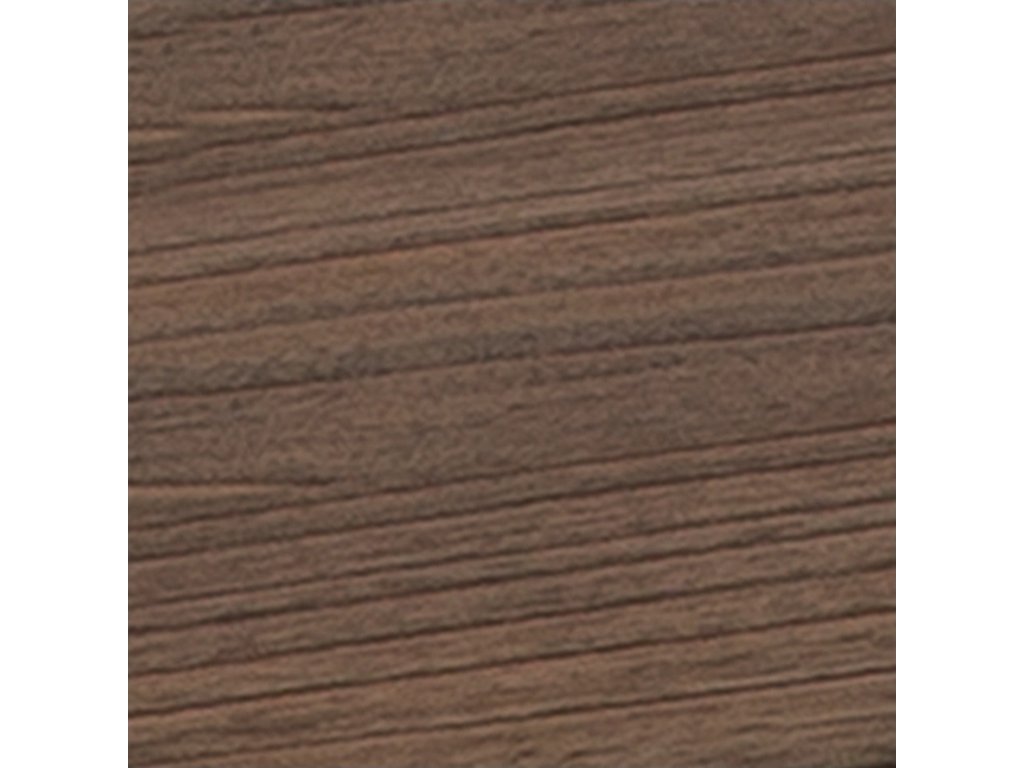 Galtbury Bookcase - image 5