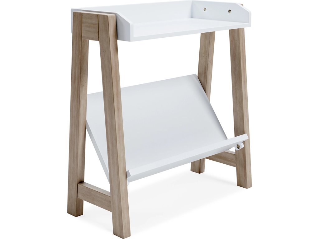 Blariden Small Bookcase - main image