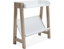 Bookcases