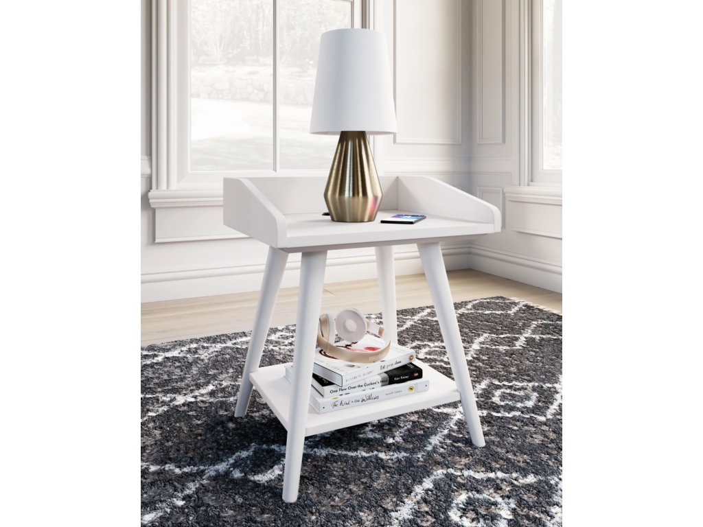 Blariden Accent Table - image 7