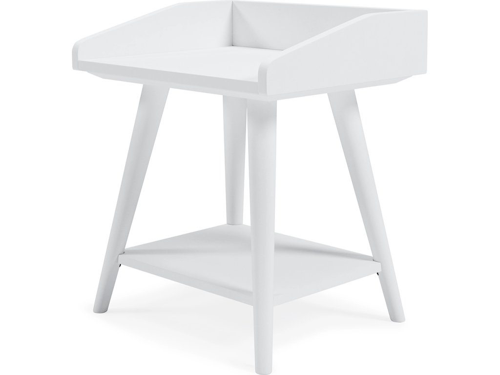 Blariden Accent Table - image 3