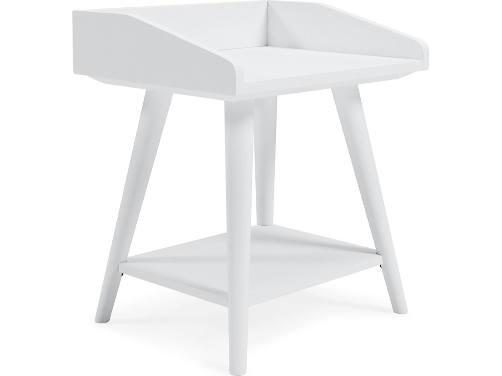 Blariden Accent Table - main image