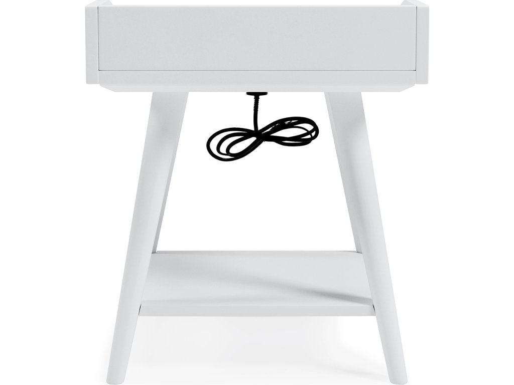 Blariden Accent Table - image 5