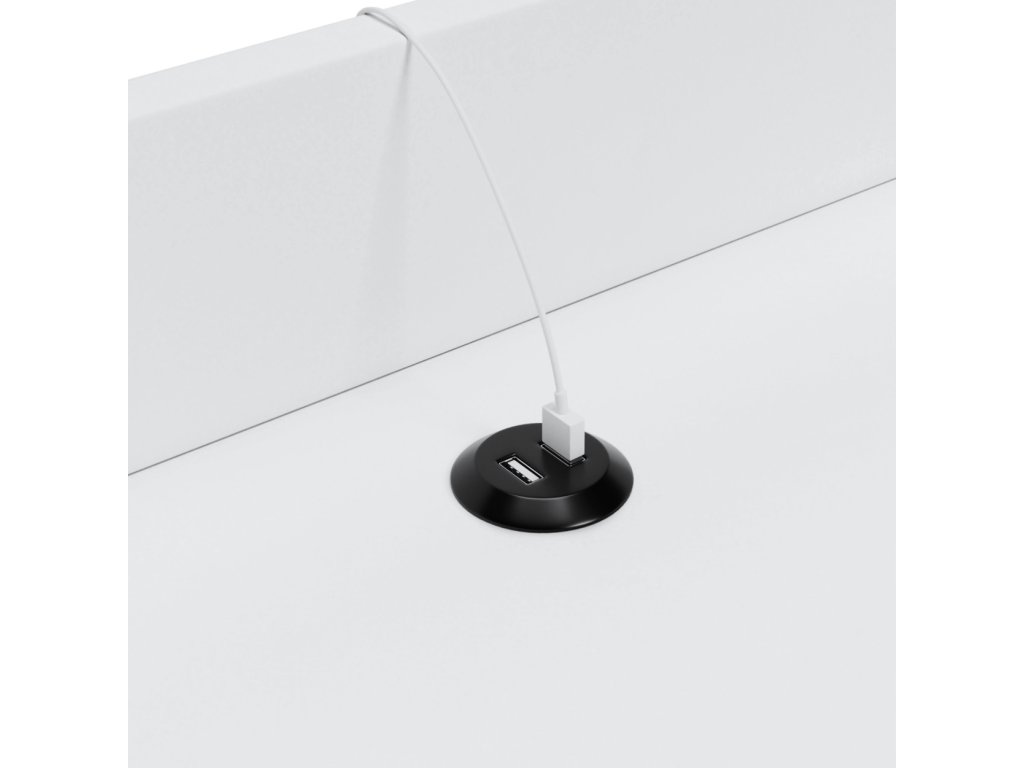 Blariden Accent Table - image 8