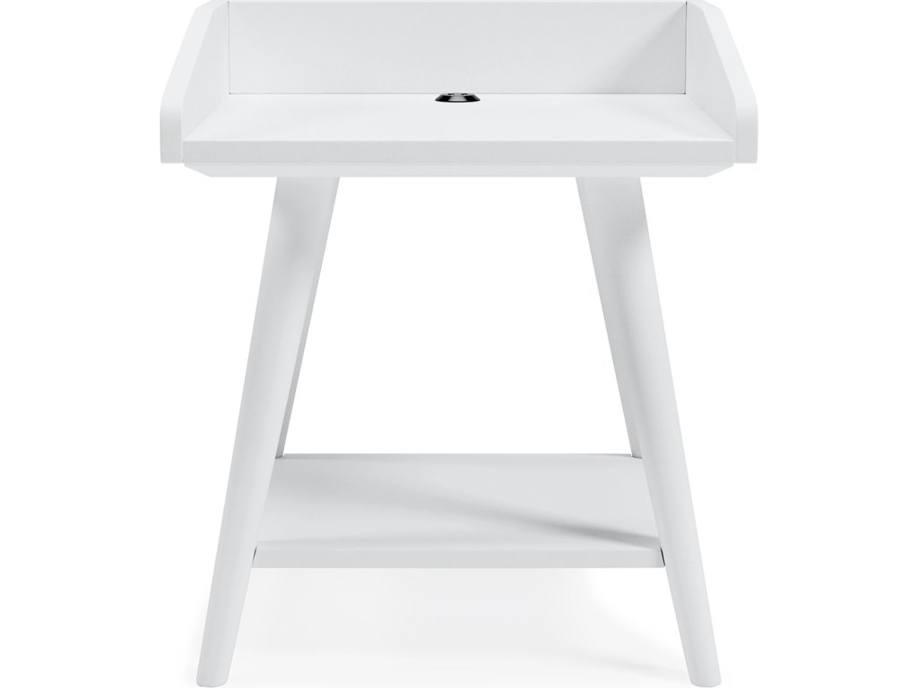 Blariden Accent Table - image 2