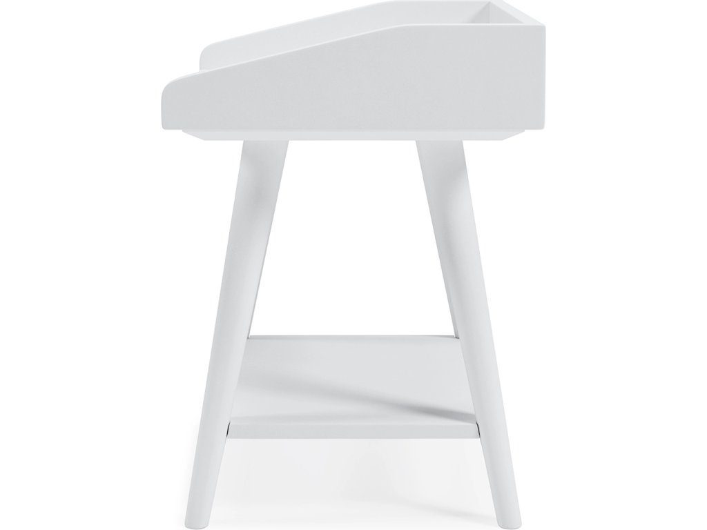 Blariden Accent Table - image 6
