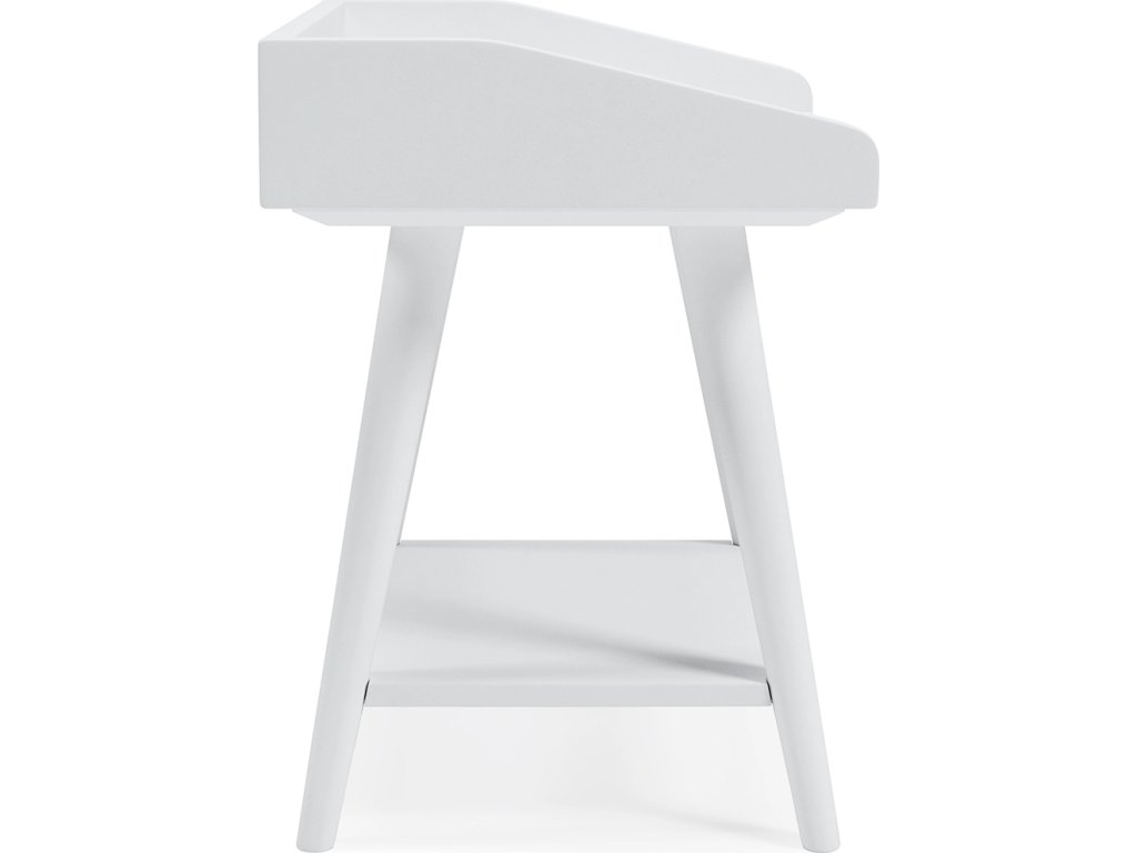 Blariden Accent Table - image 4