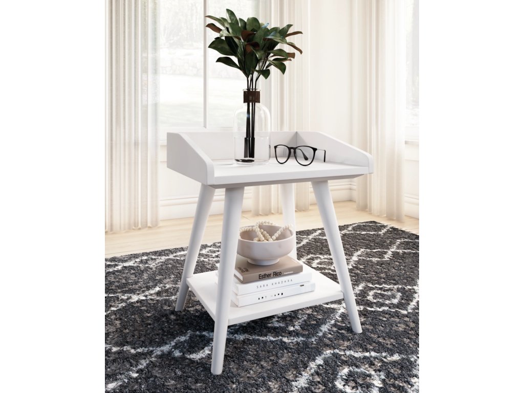 Blariden Accent Table - image 1