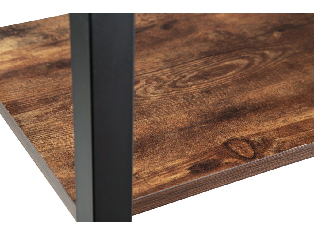 Bevinfield Bar Cart - image 3