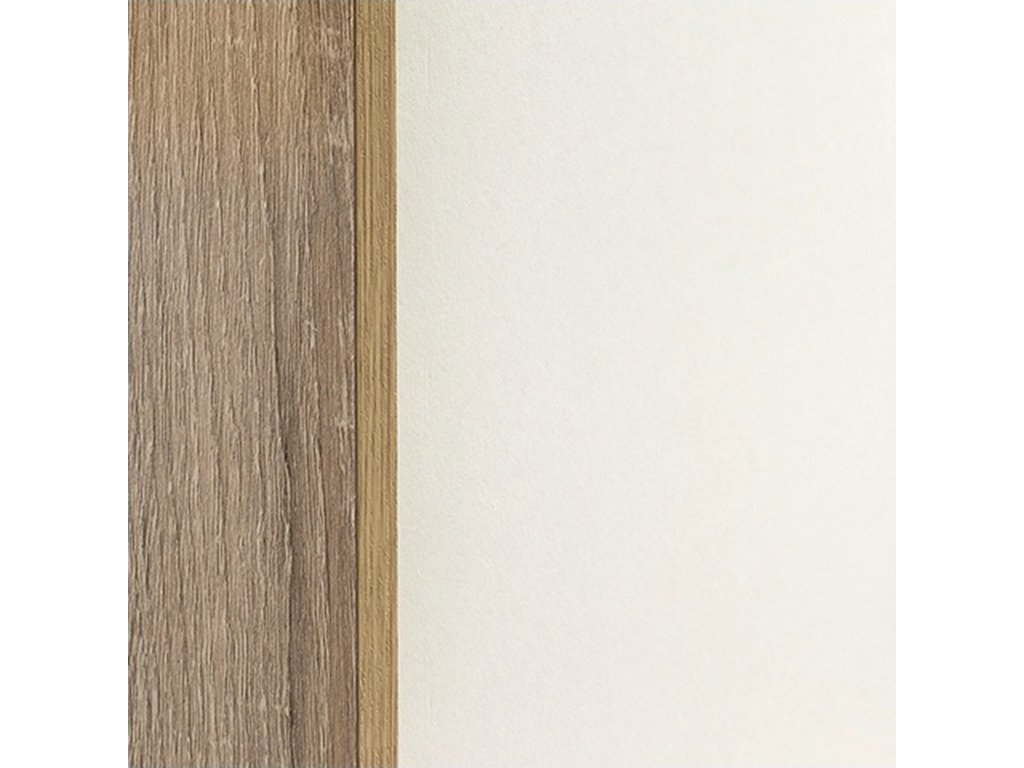Orinfield Accent Cabinet - image 7