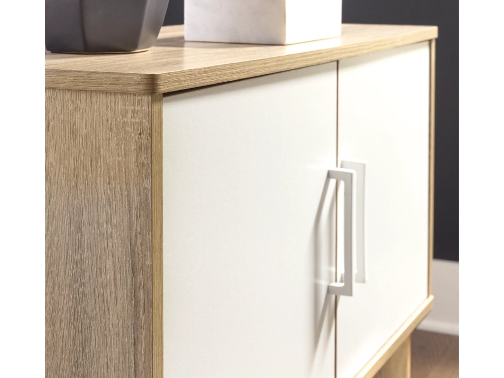 Orinfield Accent Cabinet - image 6