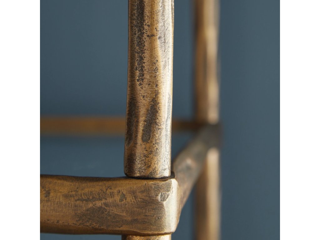 Ryandale Bookcase - image 3