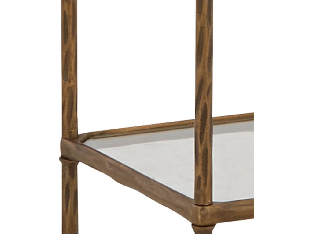 Ryandale Bookcase - image 4