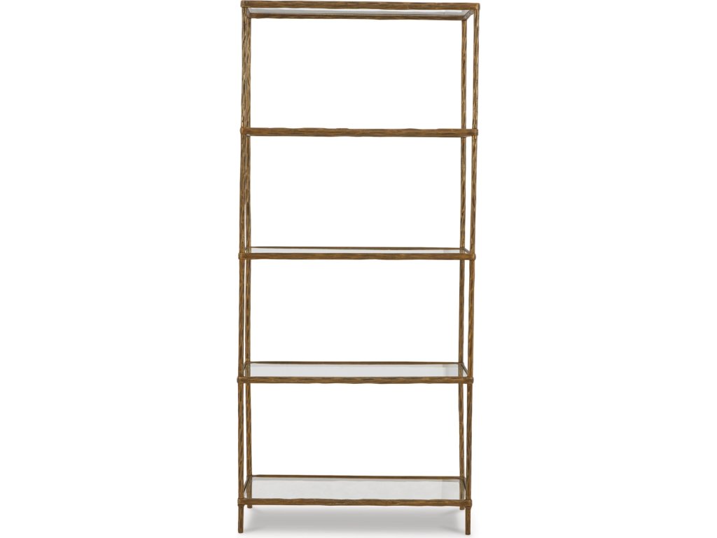 Ryandale Bookcase - image 2