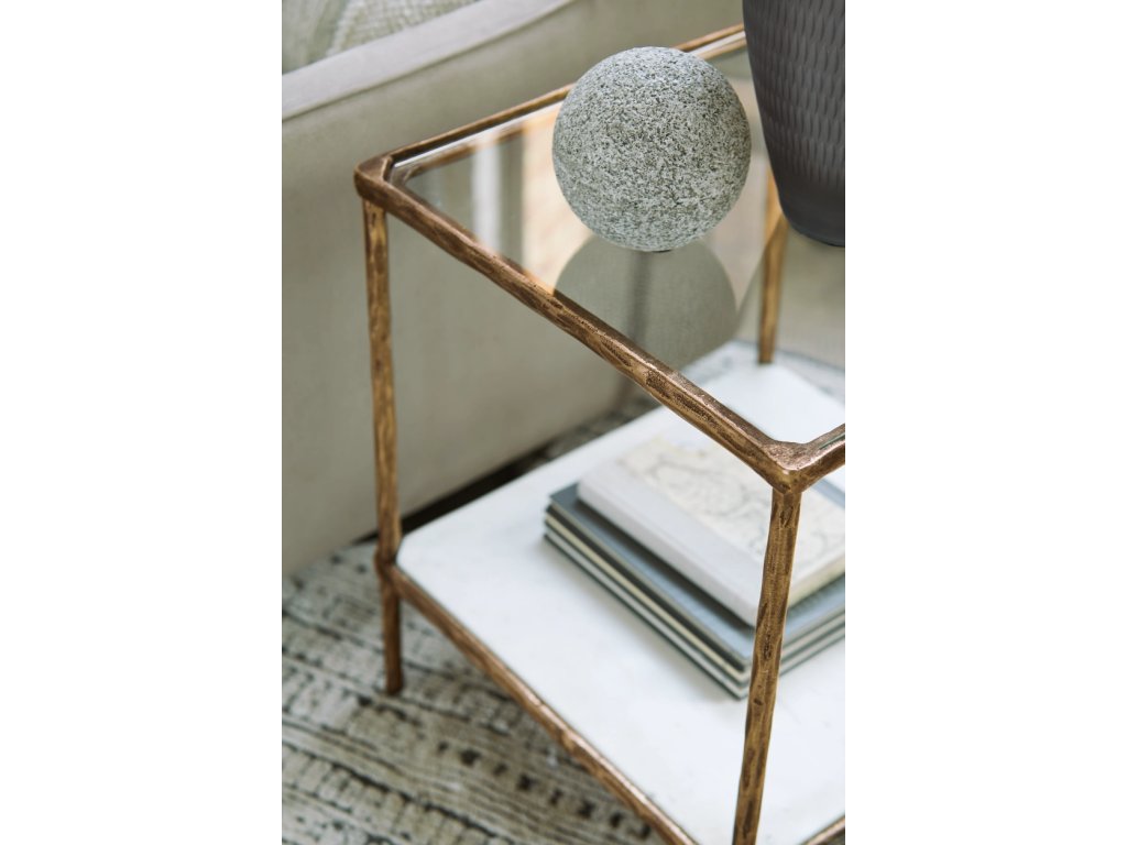 Ryandale Accent Table - image 4