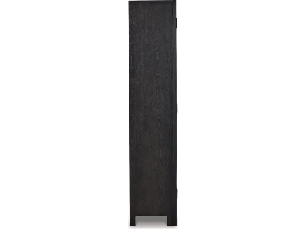 Lenston Accent Cabinet - image 4
