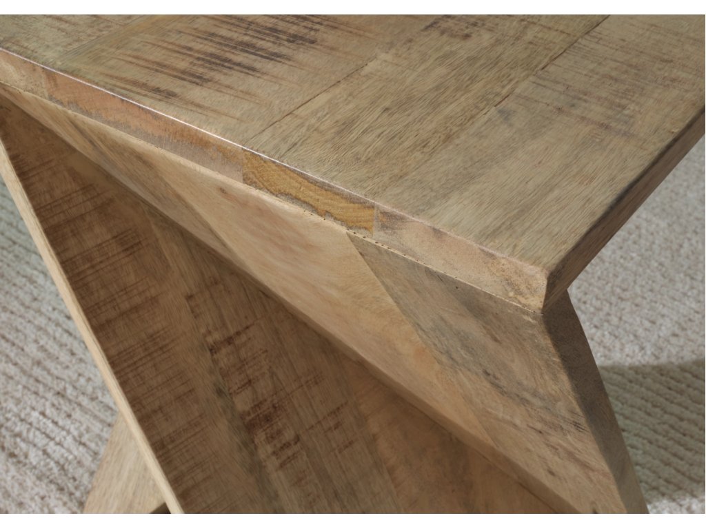 Zalemont Accent Table - image 4