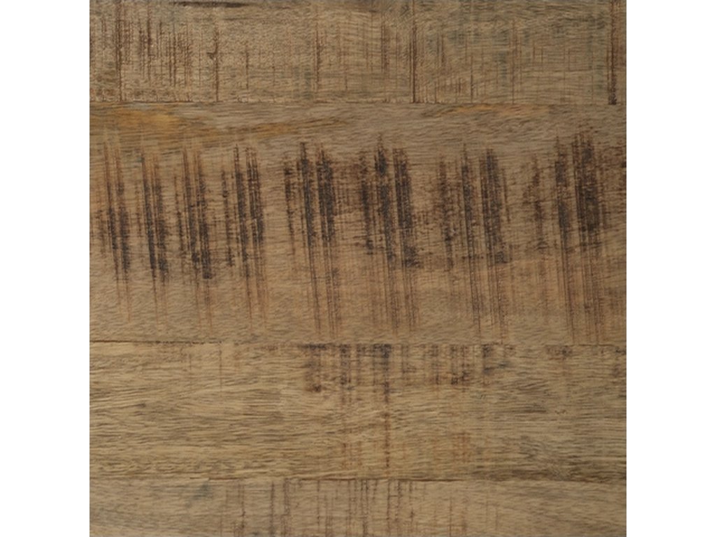 Zalemont Accent Table - image 5