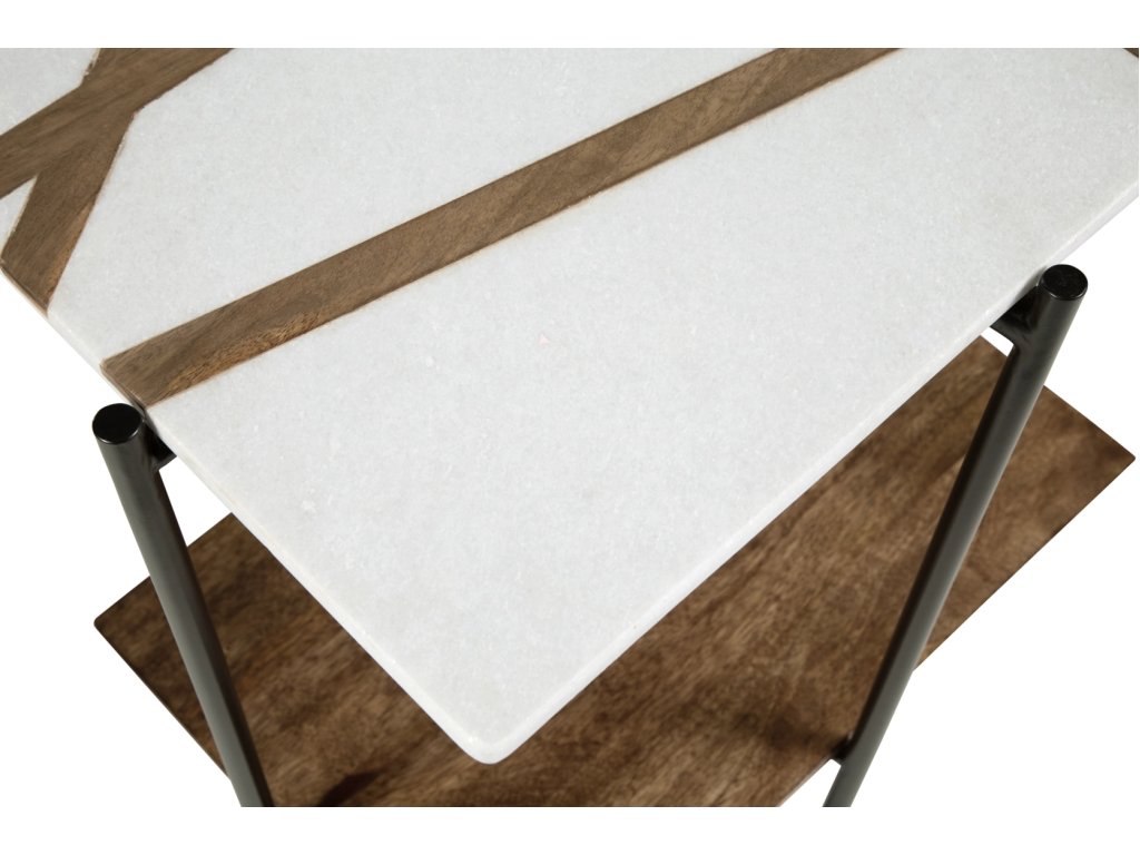 Braxmore Accent Table - image 4