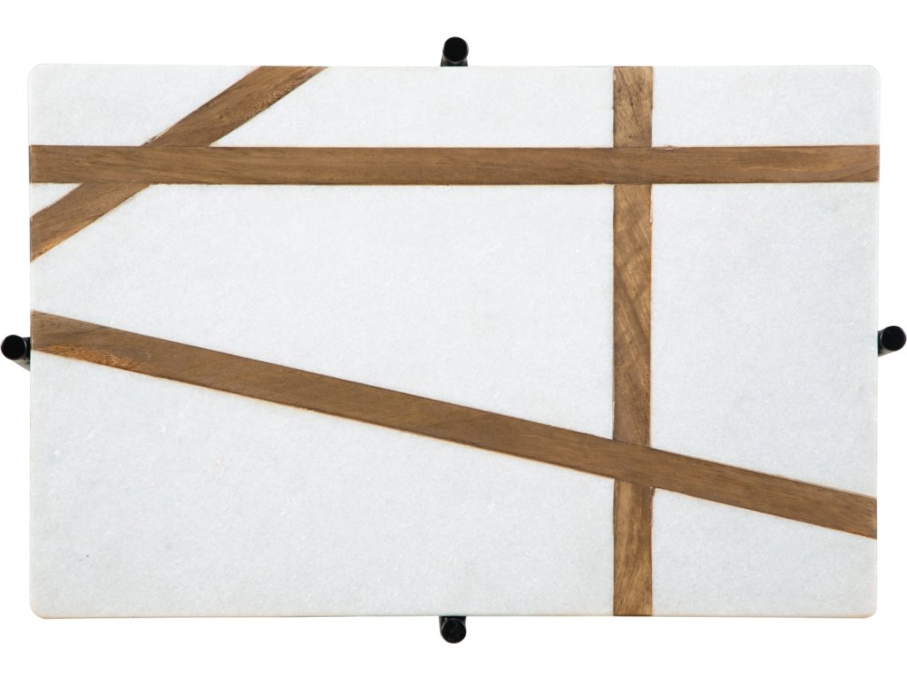 Braxmore Accent Table - image 3