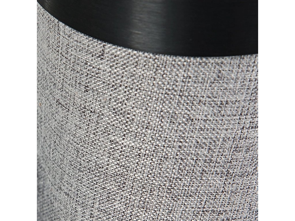 Jorvalee Accent Table with Speaker - image 10