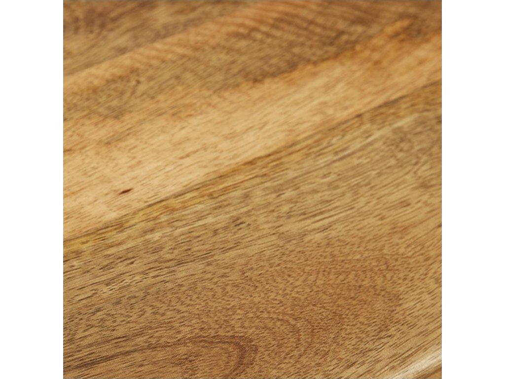 Cadewick Accent Cabinet - image 7