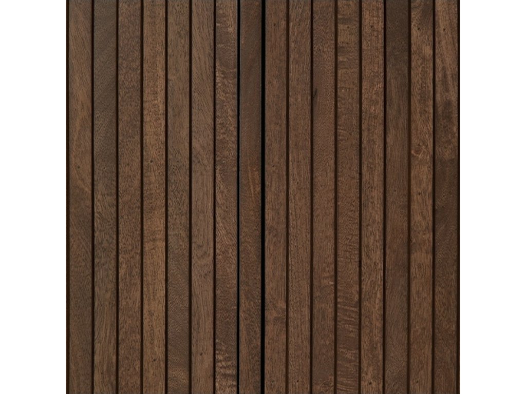 Amickly Accent Cabinet - image 8