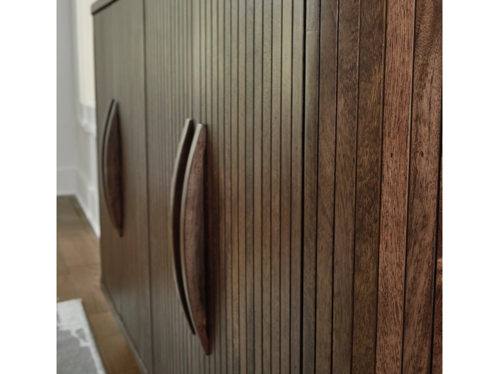 Amickly Accent Cabinet - image 7