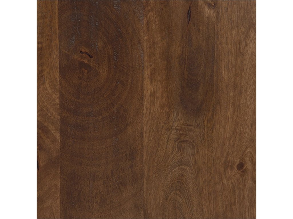 Dreggan Accent Cabinet - image 7