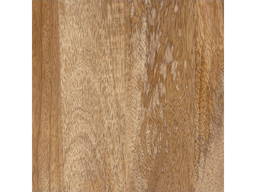 Dresor Accent Cabinet - image 7