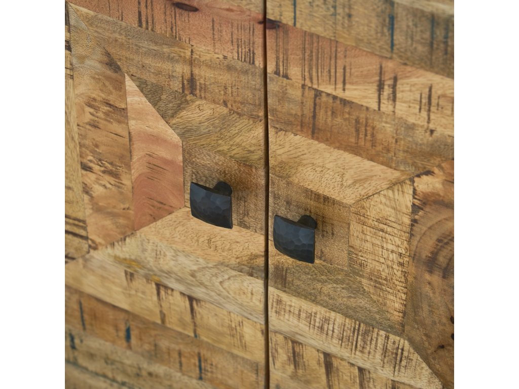 Camney Accent Cabinet - image 6