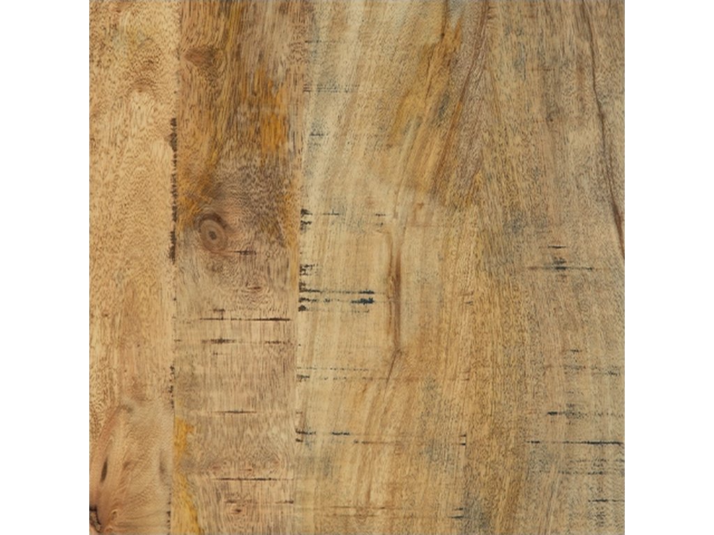Camney Accent Cabinet - image 7