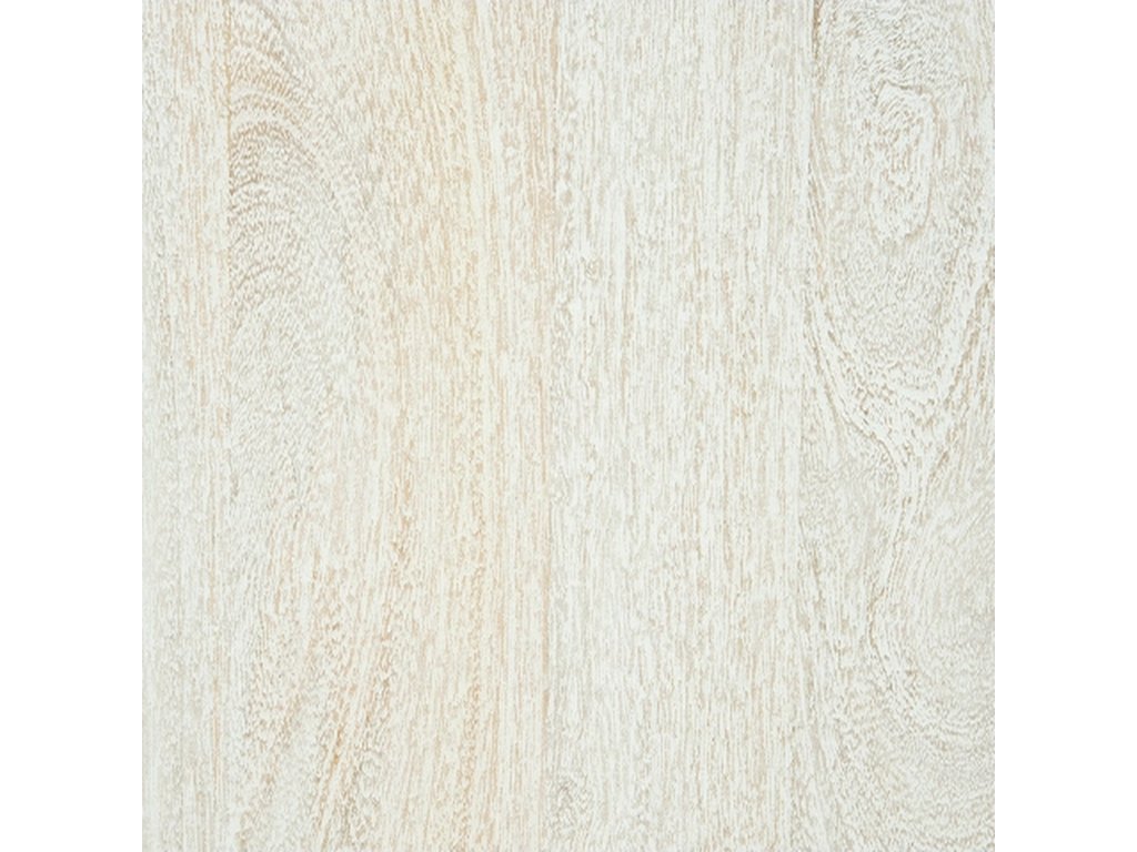 Freyton Accent Cabinet - image 7