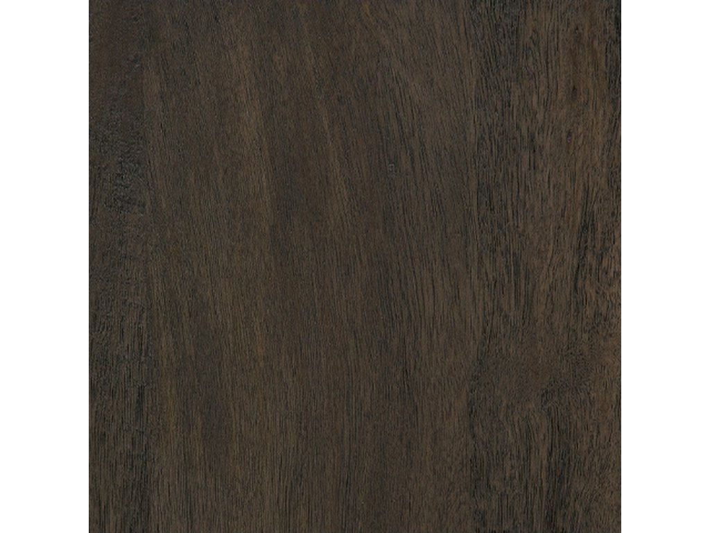 Dreley Accent Cabinet - image 7