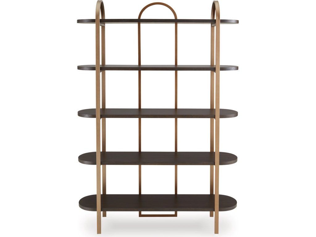 Brentmour Bookcase - image 2