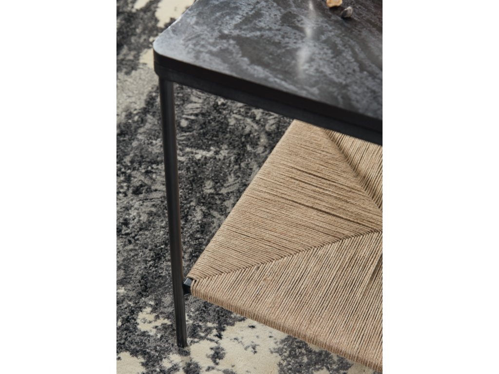 Minrich Accent Table - image 4
