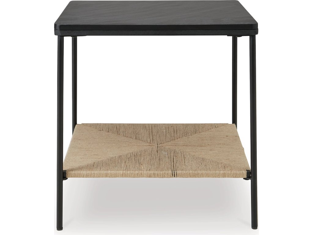 Minrich Accent Table - image 2