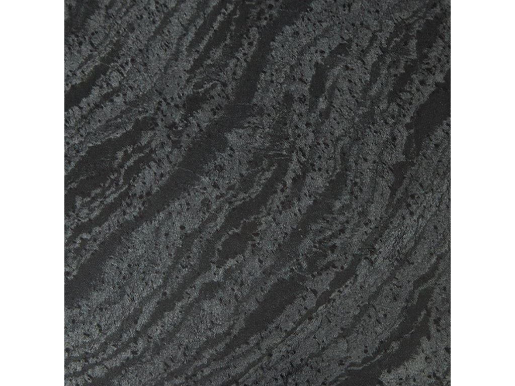 Minrich Accent Table - image 5