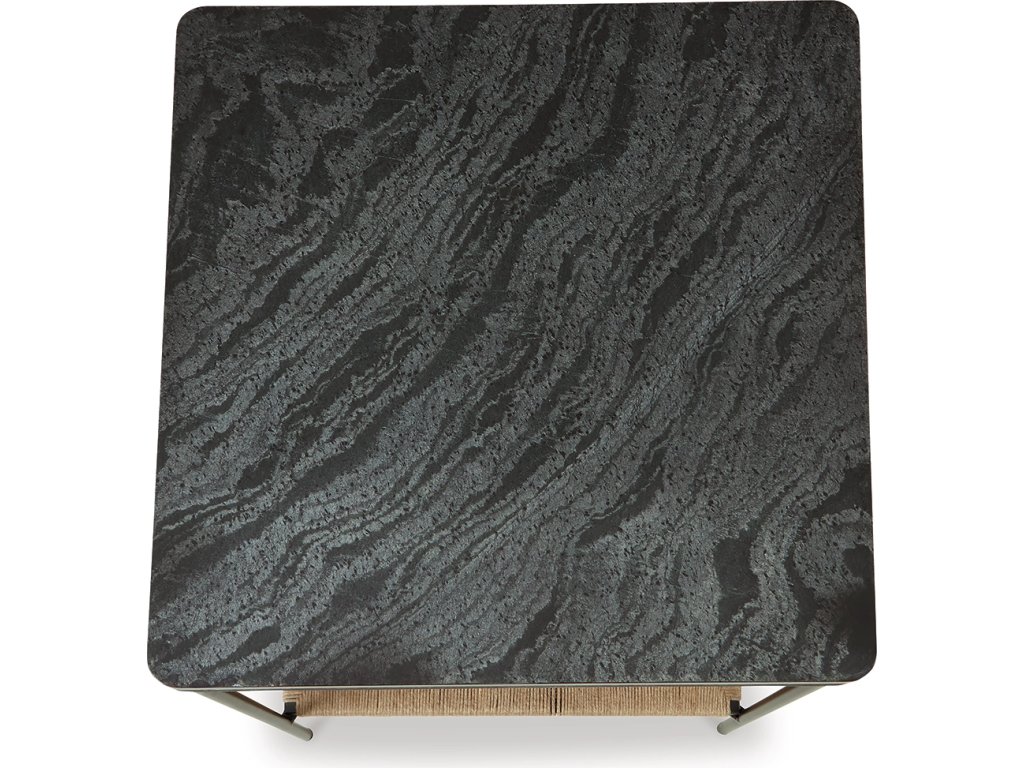 Minrich Accent Table - image 3