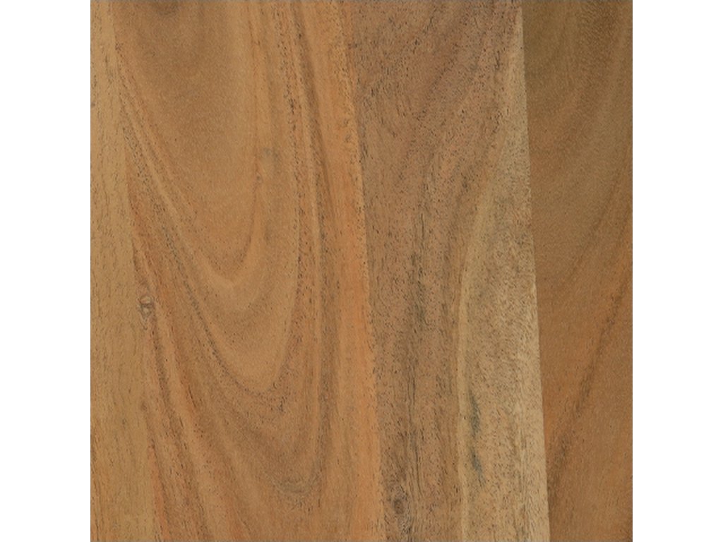 Holward Console Sofa Table - image 6